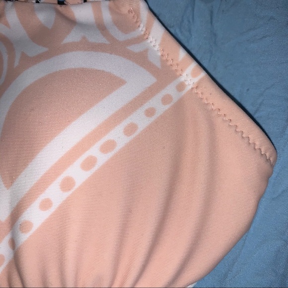 ❌SOLD❌Bikini Bundle!!! - Picture 4 of 4